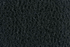 graphite