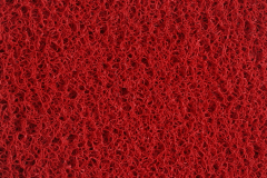 rubyred