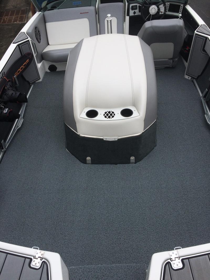 2016_prostar.187123602_std