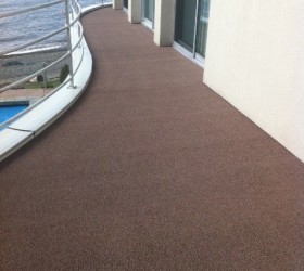 73-280x250.349163109_std