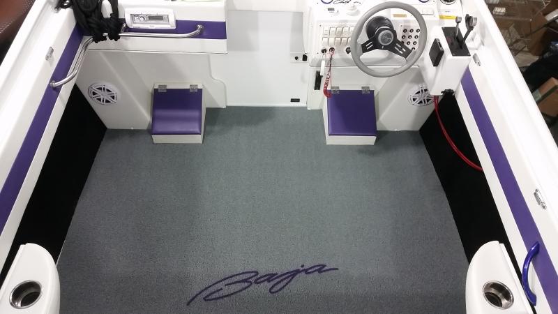 Baja_4.356160900_std