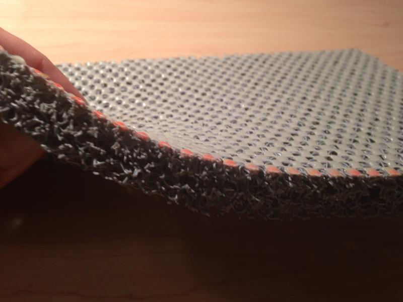 DMF_non-skid.243185852_std