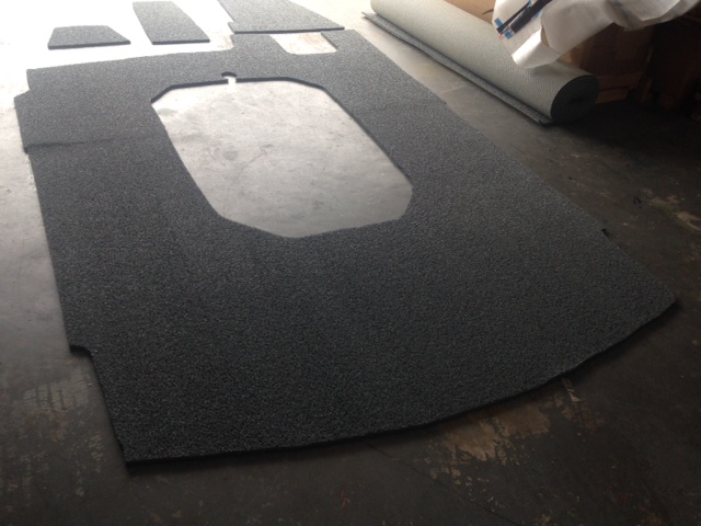 IMG_0039.87182551_std