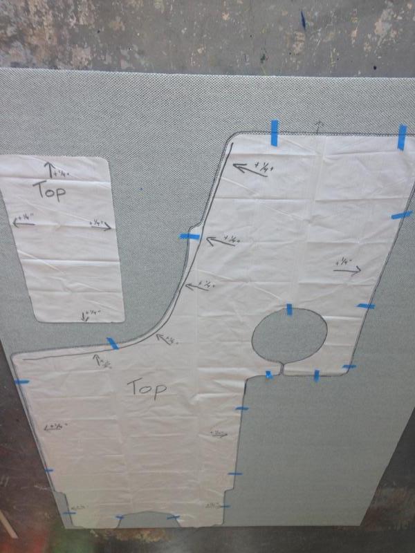 IMG_0050.187123338_std