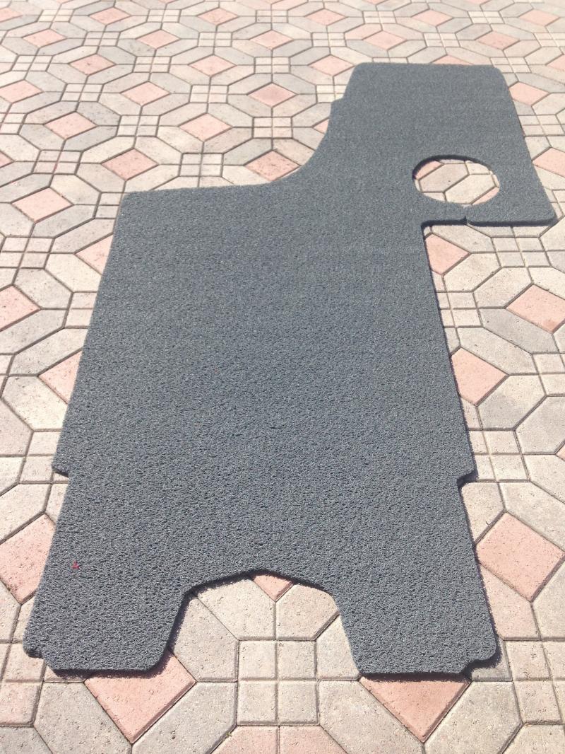 IMG_0058.47191309_std