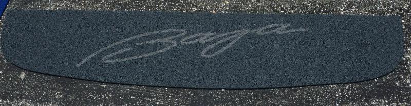 IMG_1292.349162610_std