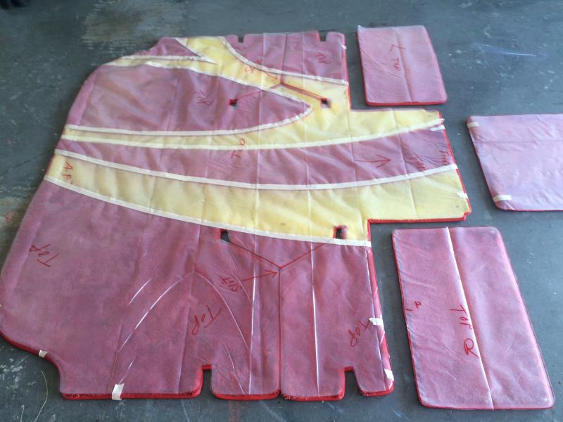 IMG_1689.349142815_std