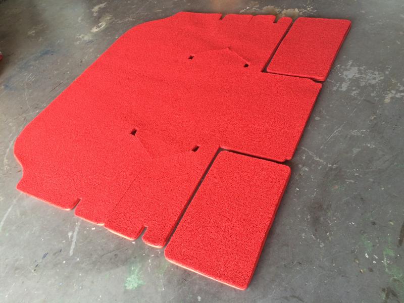 IMG_1706.349143144_std