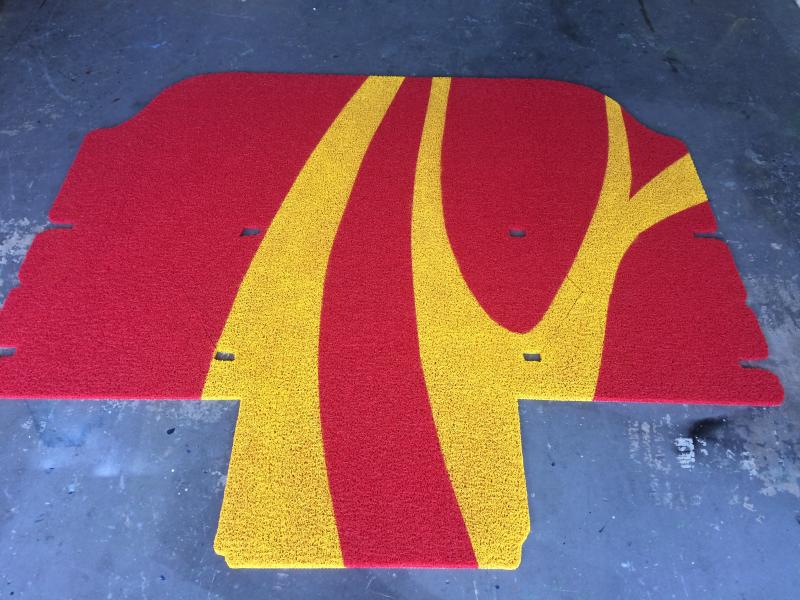 IMG_1737.349162311_std