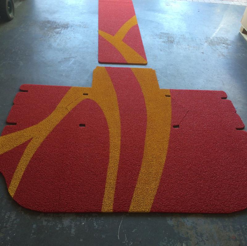 IMG_1738.349162417_std