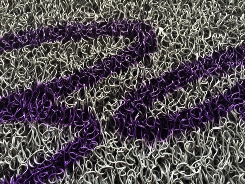 IMG_1915.349143650_std