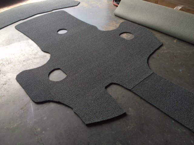 IMG_2768.282152804_std