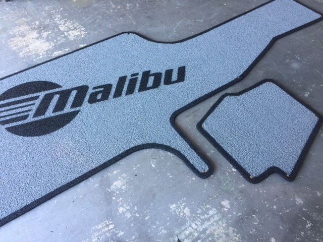 IMG_3657_002.47192239_std