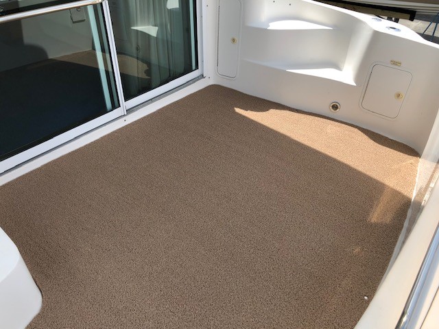 SR aft cabin 2