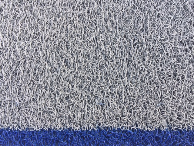 blue_on_gray.159134500_std