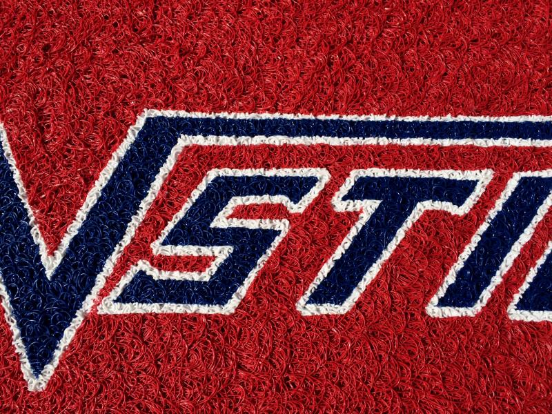 still_crazy_2.48173406_std