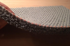 DMF_non-skid.243185852_std