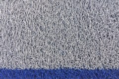 blue_on_gray.159134500_std